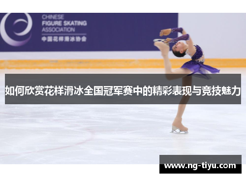 如何欣赏花样滑冰全国冠军赛中的精彩表现与竞技魅力
