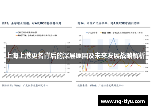 上海上港更名背后的深层原因及未来发展战略解析